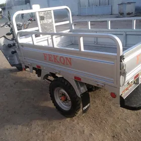 Fekon FK200-14G 2023