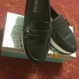 макасины