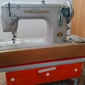 Tikin maşyn