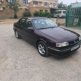 Opel Vectra 1995