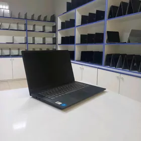 Lenovo i3-11 in arzan bahadan