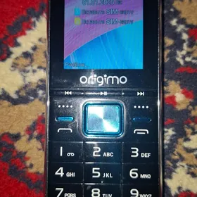 Prastoÿ telefon