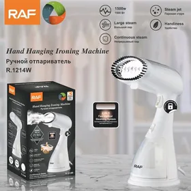 utuk утюг ütük blender mikser