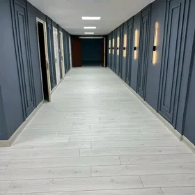 Arenda Ofis