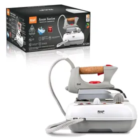 utuk утюг ütük blender mikser
