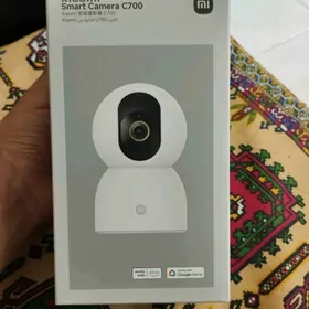 akylly kamera xiaomi