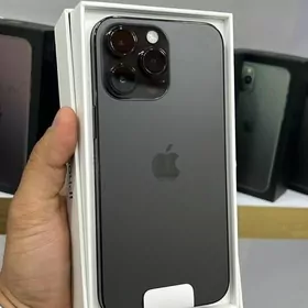 IPHONE 15-16 paket