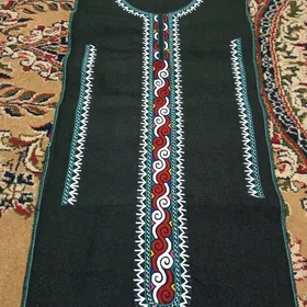 el ýaka