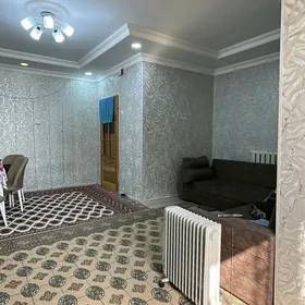 2 KOMNAT 30 MKR YEWRO