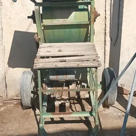 kombaýn mini
