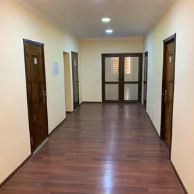 Arenda ofis üçin