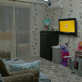 ️10 MKR 2 KOM 3 ETAJ ️