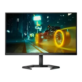 27" 2K 180Hz Philips Evnia