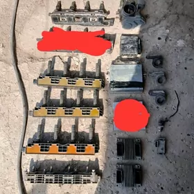 opel 16 18 praton 2 lik ekotek