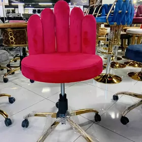 Salonlar üçin kreslo.Кресло