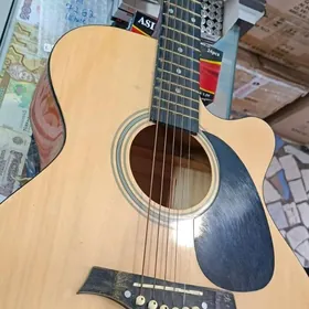 Gitara  orginal