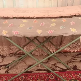 гладильные доски