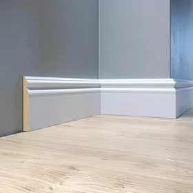 mebel