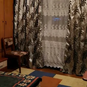 3 ком МИРА-КЕМИНЕ