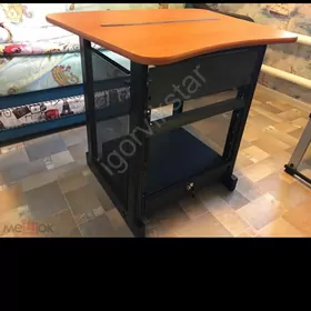 Стойка Proel