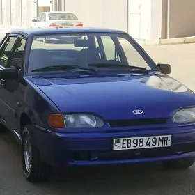 Lada 2115 2010