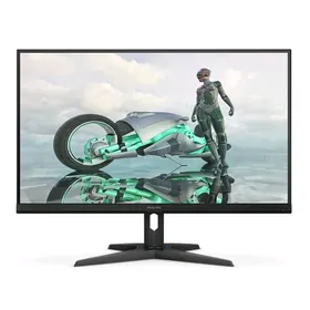 27" 2K 240Hz Philips Evnia