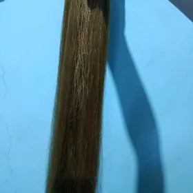 Saç