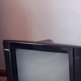 telewizor