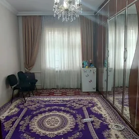 Arenda kom  berilya