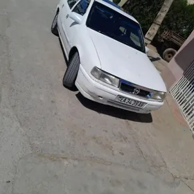 Opel Vectra 1992