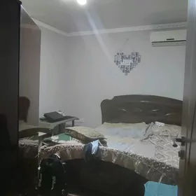 30 mkr 3 kom Arzan