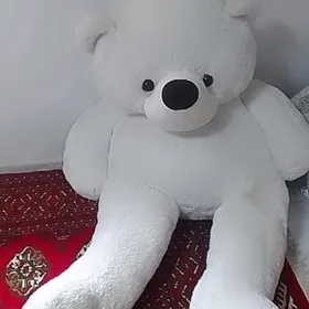 miska