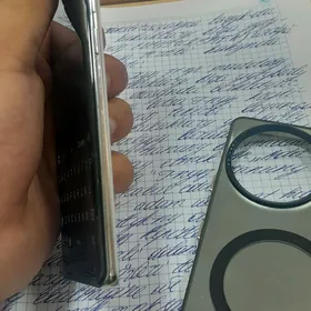 tecno