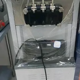 marojny aparat