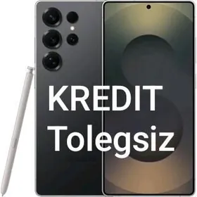 kredit öňünden tölegsiz