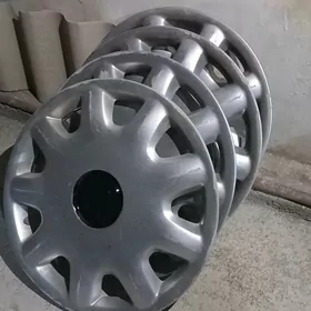 kalpak 16lik