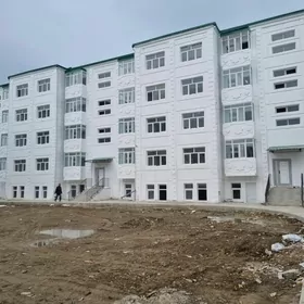 Täze panel jaý 162kw
