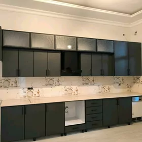 Mebel Kuhnýa