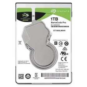 Hdd 320gb // 500gb