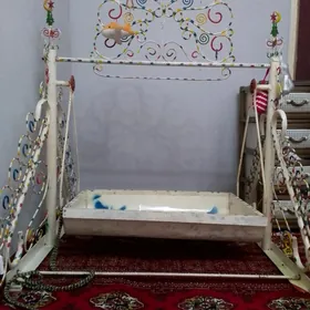 sallanjak