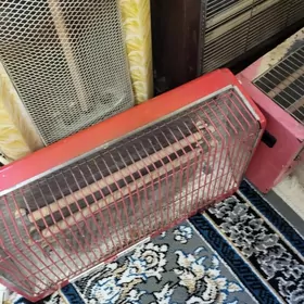 Tok peçler