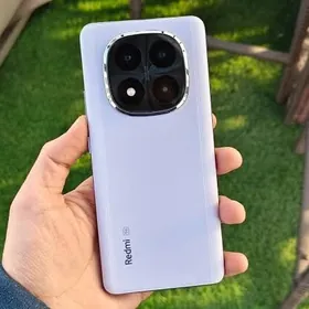 NOTE 14 not13 RABOCY ALYAS note 12s XS not14 pro 