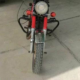 Iž Planeta 5 2002