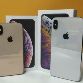 11pro X-XS TELEFON ALYAS 12 pro max 13pro 14 pro