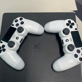 ps4 slim 9.00