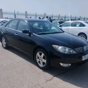Toyota Camry 2005