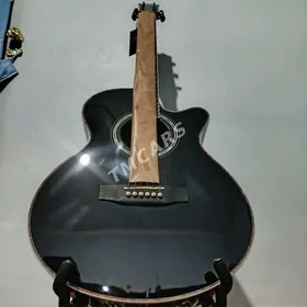Komplekt gitara
