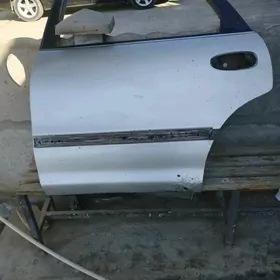 Awalon gapy sağ yzy 99