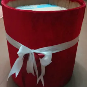 Gul karobka