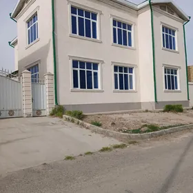 2 gatly kotedź jaýy